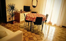 Sile Apartment